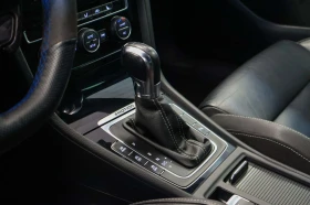 VW Golf R | 2.0TSI 300hp | DSG6 | 4Motion  | Mobile.bg � ����� ������ 17
