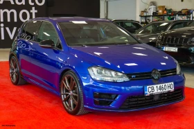 ������ VW Golf