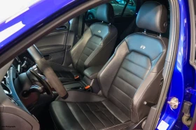 VW Golf R | 2.0TSI 300hp | DSG6 | 4Motion  | Mobile.bg � ����� ������ 8