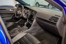 VW Golf R | 2.0TSI 300hp | DSG6 | 4Motion  | Mobile.bg � ����� ������ 10