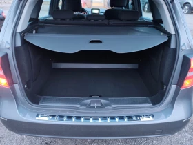 Mercedes-Benz B 180 i Евро 6 + Distronic+ Camera+ Navi | Auto.bg — изображение 16
