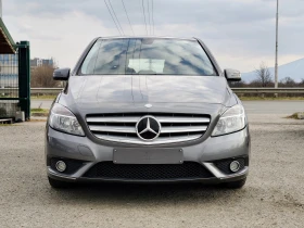 Mercedes-Benz B 180 i Евро 6 + Distronic+ Camera+ Navi | Auto.bg — изображение 5