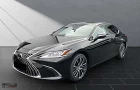 Lexus ES 300 h/COMFORT/201HP/ИЗБОР НА ЦВЯТ/PANO/CAM/NAVI/257h