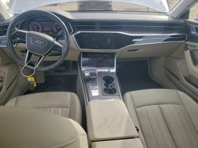 Audi A7 PRESTIGE * ���������� ��� ������������ ������ | Mobile.bg � ����� ������ 8