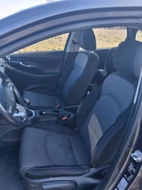 Hyundai I30 1, 4 | Auto.bg — изображение 5