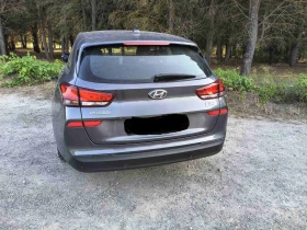 Hyundai I30 1, 4 | Auto.bg — изображение 10