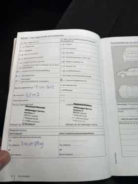 VW Passat 2.0 TDI Highline - ������ ���������, ����� ������� | Mobile.bg � ����� ������ 17