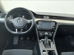 VW Passat 2.0 TDI Highline - ������ ���������, ����� ������� | Mobile.bg � ����� ������ 9