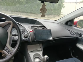 Honda Civic ���� ��������� | Mobile.bg � ����� ������ 5