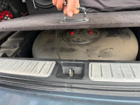 Subaru Legacy - 1500 € / 2933.74 лв. - 35429227 12