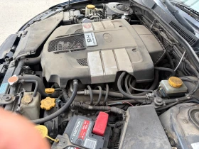 Subaru Legacy - 1500 € / 2933.74 лв. - 35429227 15