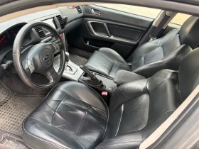 Subaru Legacy - 1500 € / 2933.74 лв. - 35429227 7