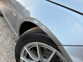 Mercedes-Benz C 220 Avangard - 6900 € - 94048844 4