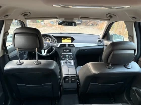 Mercedes-Benz C 220 Avangard - 6900 € - 94048844 6