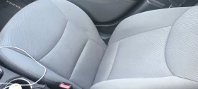 Hyundai Elantra 1.8 | Auto.bg — изображение 8