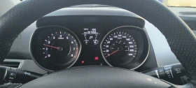 Hyundai Elantra 1.8 | Auto.bg — изображение 11
