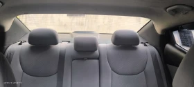 Hyundai Elantra 1.8 | Auto.bg — изображение 9