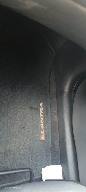 Hyundai Elantra 1.8 | Auto.bg — изображение 7