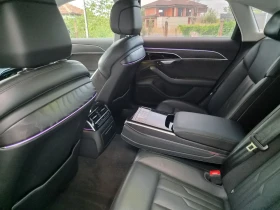 Audi A8 - 35000 € - 52041093 7
