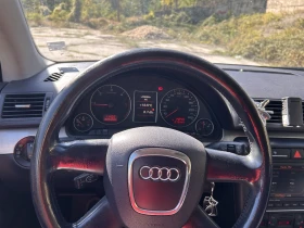 Audi A4 - 3555 € - 87660024 11