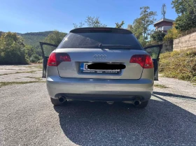 Audi A4 - 3555 € - 87660024 5