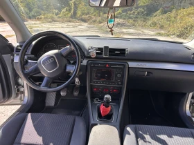Audi A4 - 3555 € - 87660024 14