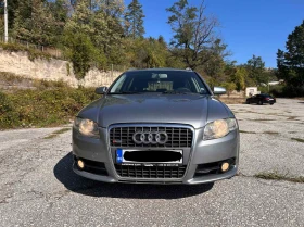 Audi A4 - 3555 € - 87660024 2