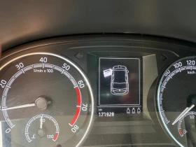 Skoda Fabia | Mobile.bg � ����� ������ 5