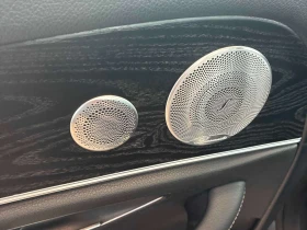 Mercedes-Benz E 400 * ���������� ��� ������������ ������*  | Mobile.bg � ����� ������ 11