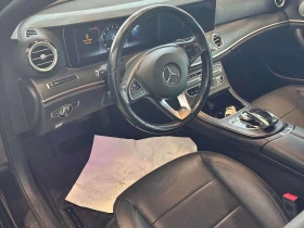 Mercedes-Benz E 400 * ���������� ��� ������������ ������*  | Mobile.bg � ����� ������ 5
