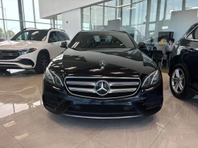 Mercedes-Benz E 400 * ���������� ��� ������������ ������*  | Mobile.bg � ����� ������ 6