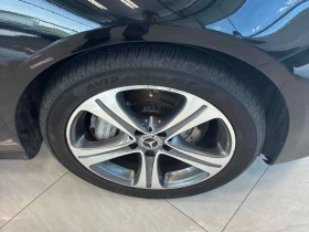 Mercedes-Benz E 400 * ���������� ��� ������������ ������*  | Mobile.bg � ����� ������ 7