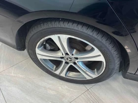 Mercedes-Benz E 400 * ���������� ��� ������������ ������*  | Mobile.bg � ����� ������ 10