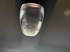Mercedes-Benz E 400 * ���������� ��� ������������ ������*  | Mobile.bg � ����� ������ 12