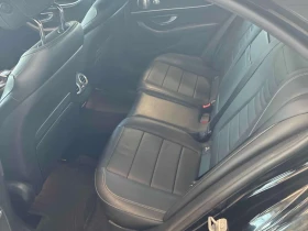 Mercedes-Benz E 400 * ���������� ��� ������������ ������*  | Mobile.bg � ����� ������ 17
