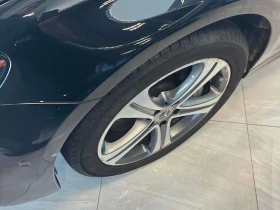 Mercedes-Benz E 400 * ���������� ��� ������������ ������*  | Mobile.bg � ����� ������ 15