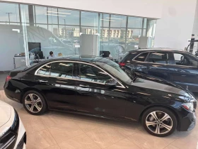Mercedes-Benz E 400 * ���������� ��� ������������ ������*  | Mobile.bg � ����� ������ 3
