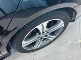 Mercedes-Benz E 400 * ���������� ��� ������������ ������*  | Mobile.bg � ����� ������ 16