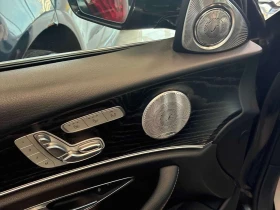 Mercedes-Benz E 400 * ���������� ��� ������������ ������*  | Mobile.bg � ����� ������ 13