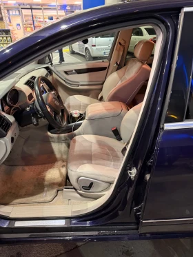 Mercedes-Benz R 320 - 18000 € - 59425433 9
