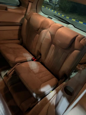 Mercedes-Benz R 320 - 18000 € - 59425433 8