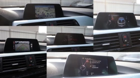 BMW 3gt 320d M xDrive KeyGO KAM SzH Alcantara MY15 #iCarbg | Auto.bg — изображение 14