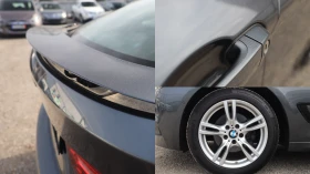 BMW 3gt 320d M xDrive KeyGO KAM SzH Alcantara MY15 #iCarbg | Auto.bg — изображение 17