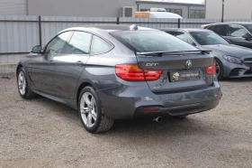 BMW 3gt 320d M xDrive KeyGO KAM SzH Alcantara MY15 #iCarbg | Auto.bg — изображение 6