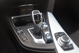 BMW 3gt 320d M xDrive KeyGO KAM SzH Alcantara MY15 #iCarbg | Auto.bg — изображение 15