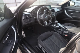 BMW 3gt 320d M xDrive KeyGO KAM SzH Alcantara MY15 #iCarbg | Auto.bg — изображение 12