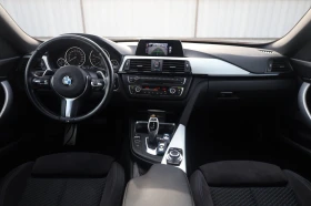 BMW 3gt 320d M xDrive KeyGO KAM SzH Alcantara MY15 #iCarbg | Auto.bg — изображение 13