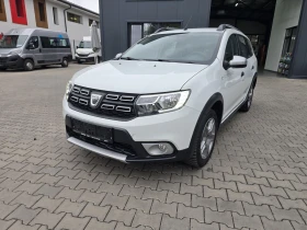 Dacia Logan 136000 km 6ск Нави - 5500 € - 69790338 2