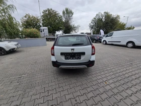 Dacia Logan 136000 km 6ск Нави - 5500 € - 69790338 6