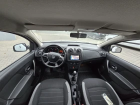 Dacia Logan 136000 km 6ск Нави - 5500 € - 69790338 9